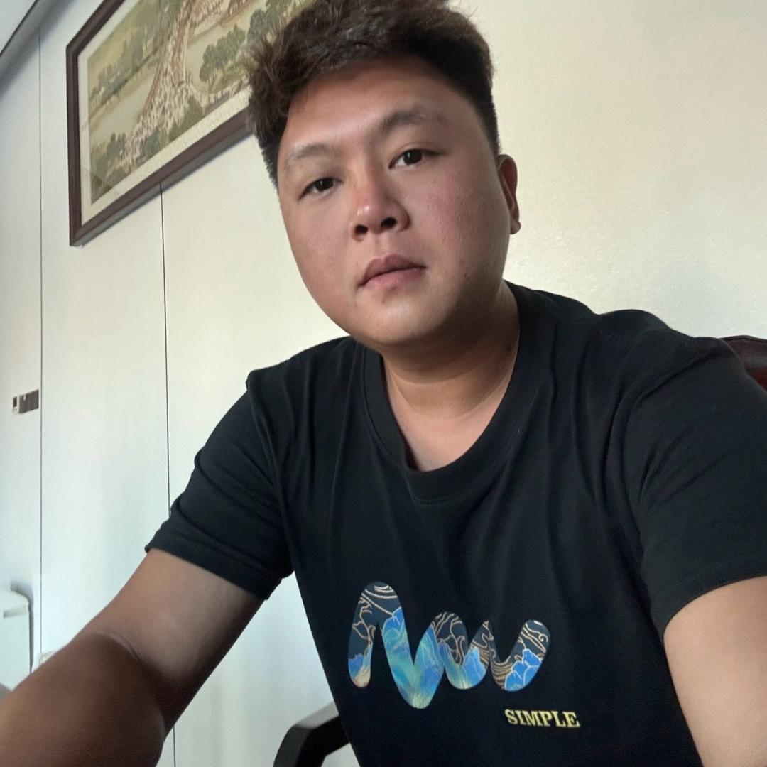 Kayson_Lau