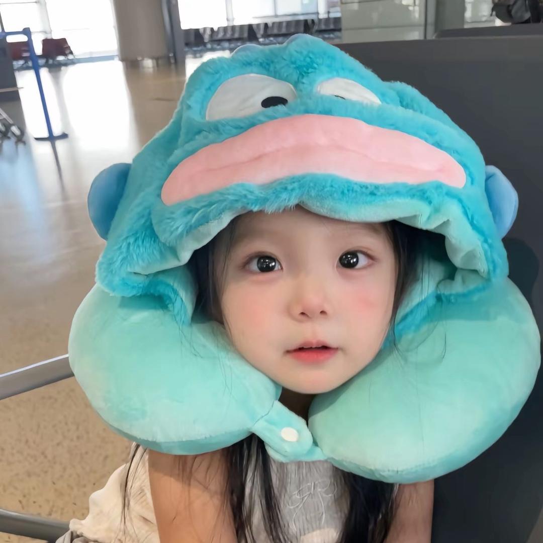 QxQ
