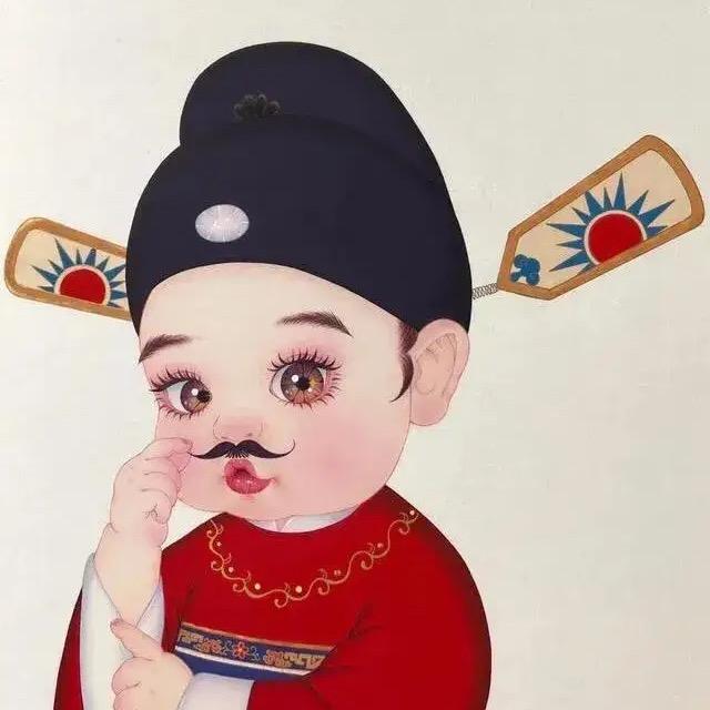 🍀:ꕥ᭄安好ิꦿᩚ࿐ ℳ