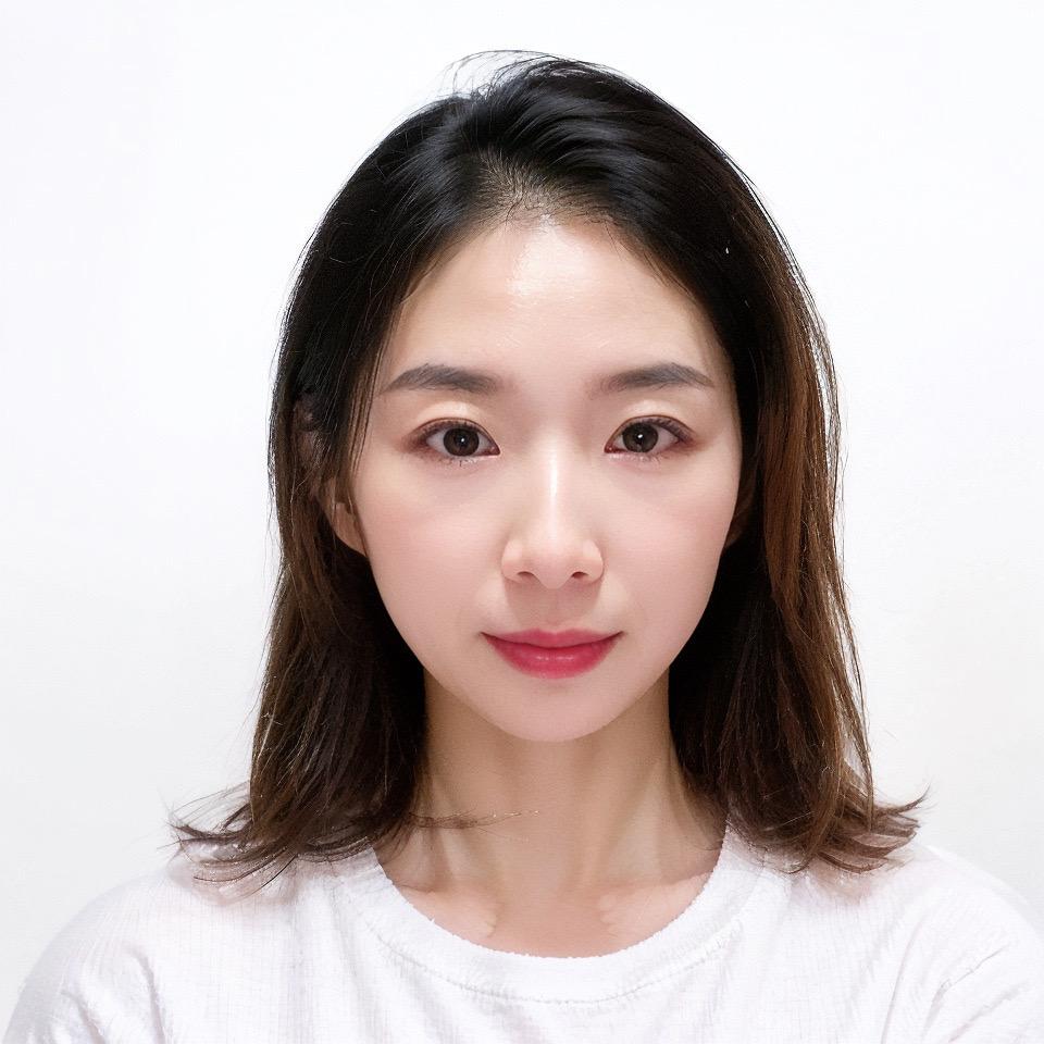 ~~小陈陈