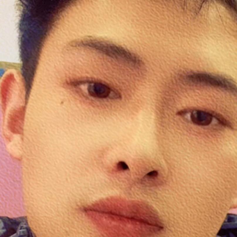 এ余生᭄💞ღ不将就᭄ꦿএ᭄：