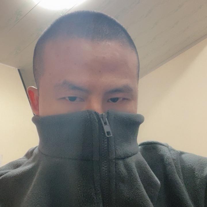 么么哒先生（代驾vlog）