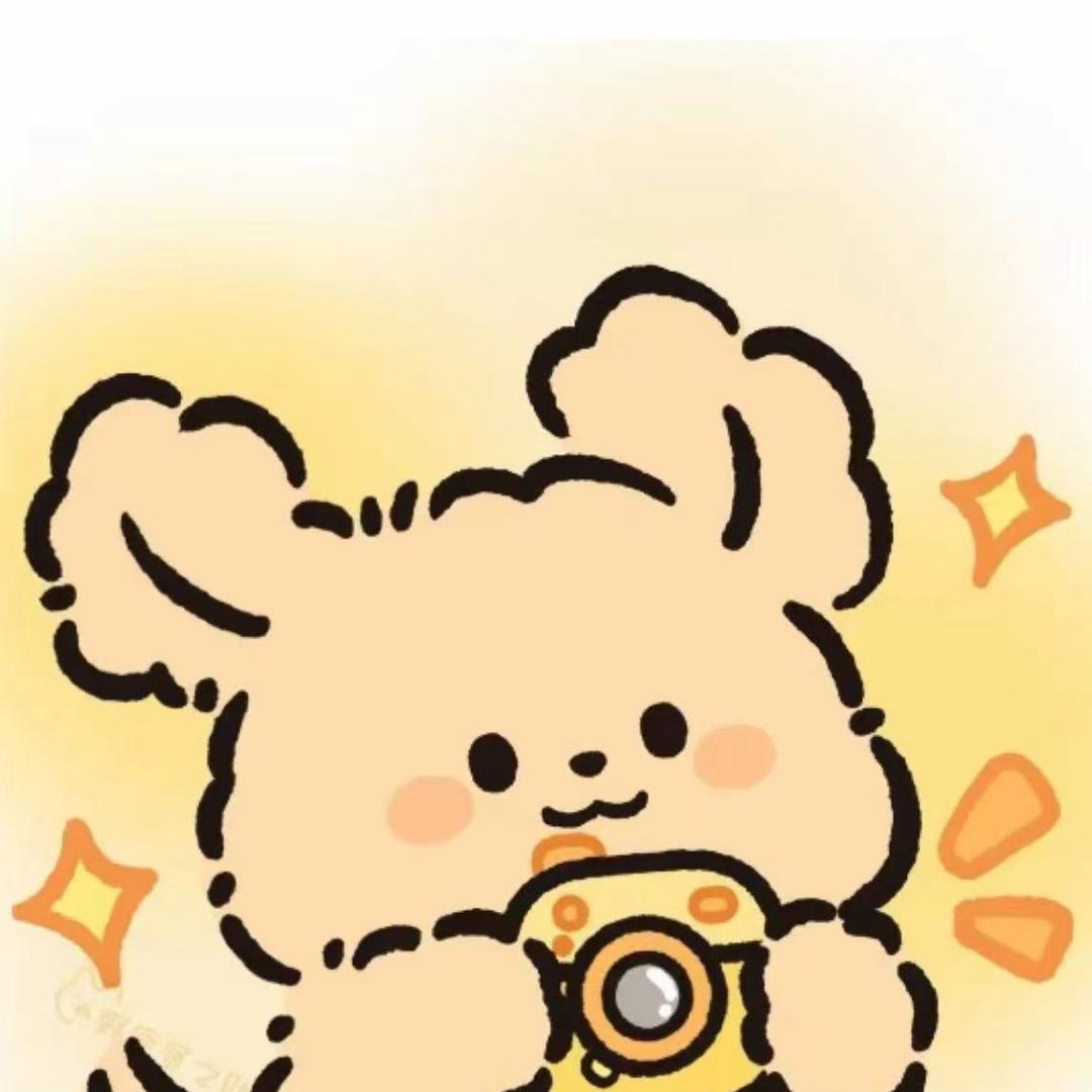 🌈晨·
