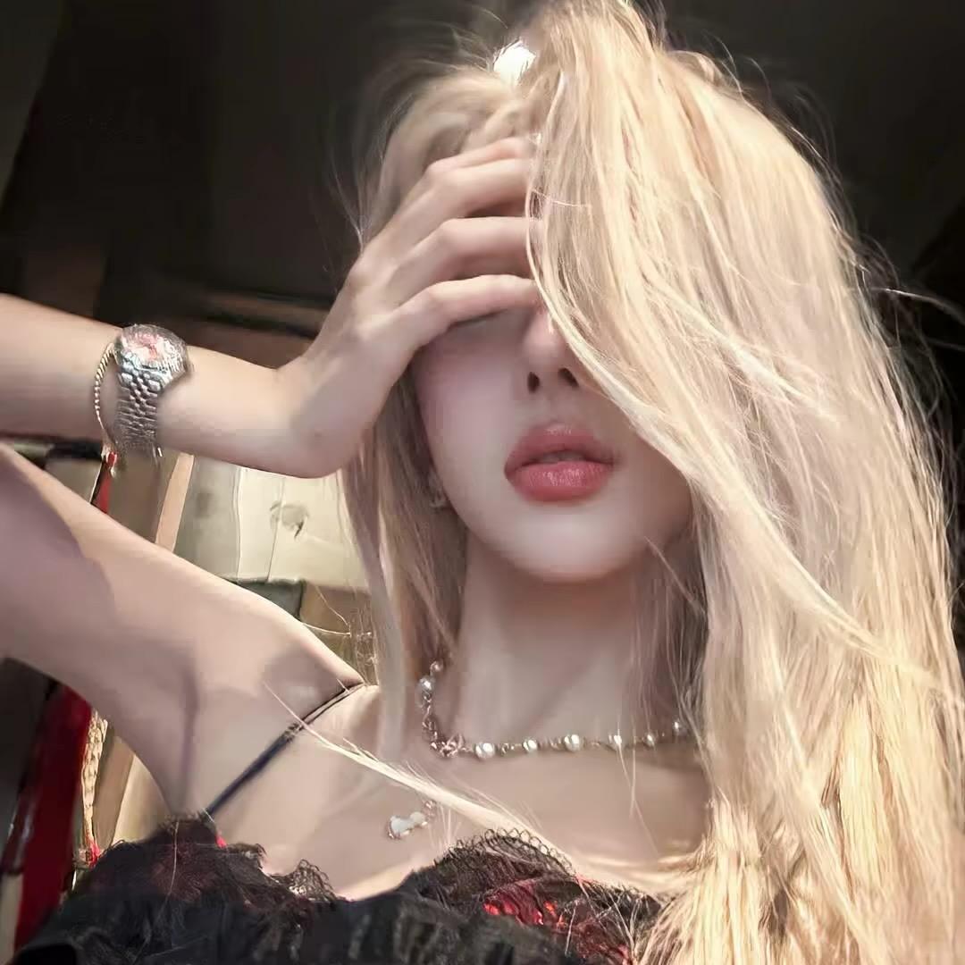 婷哥baby🤍