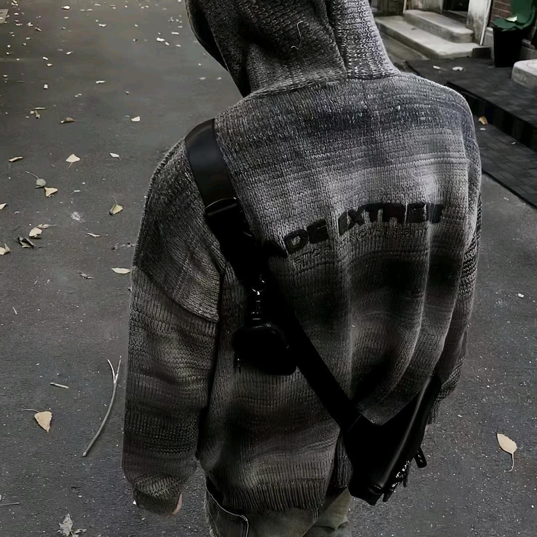 bīn