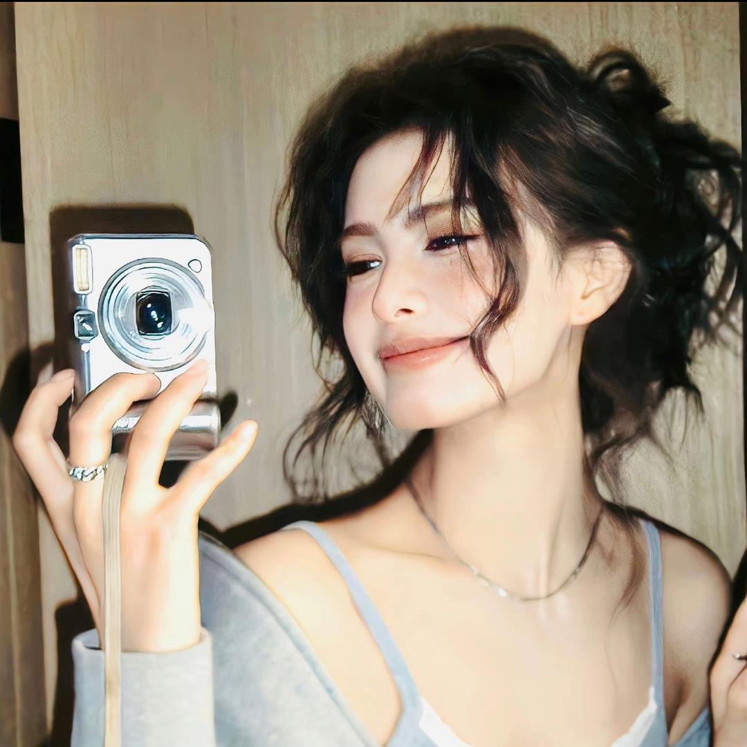 臭萝卜.