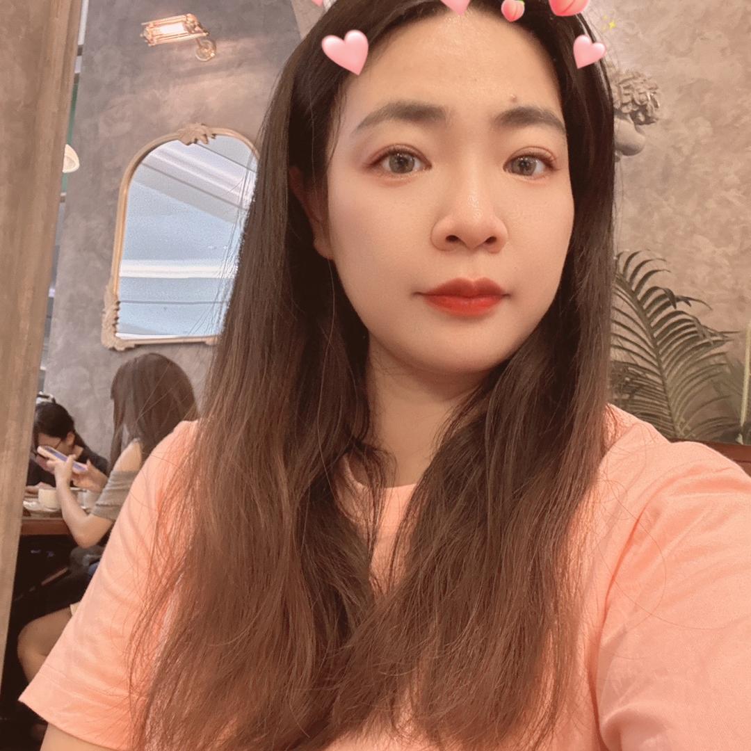 杭、小莎🌻🌻