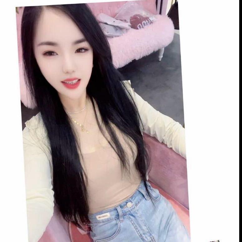 格格