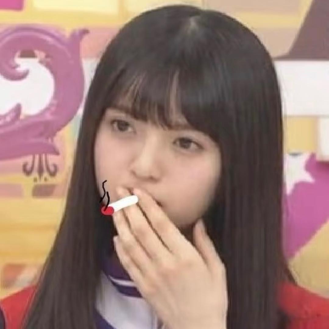 涵涵酱