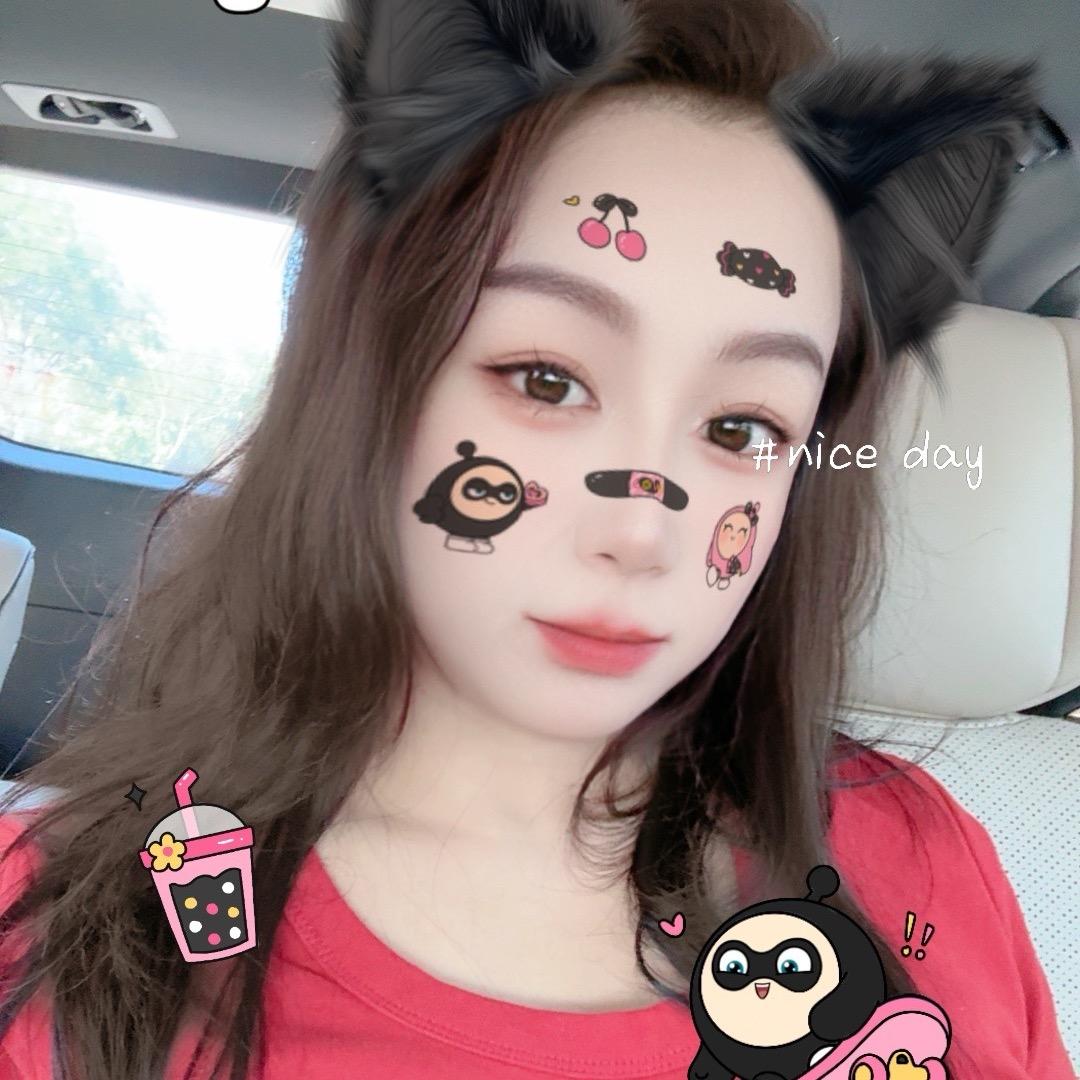 💓蜜糖好物推荐