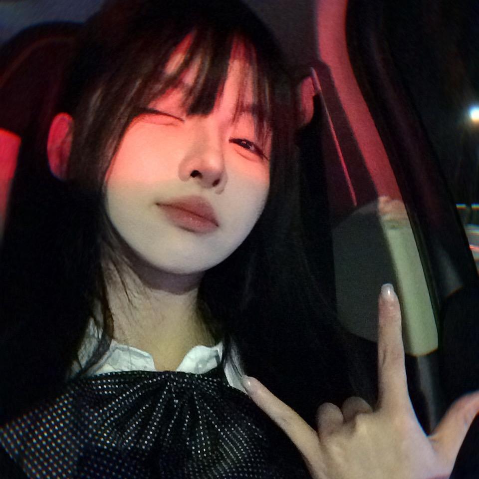 怡怡子