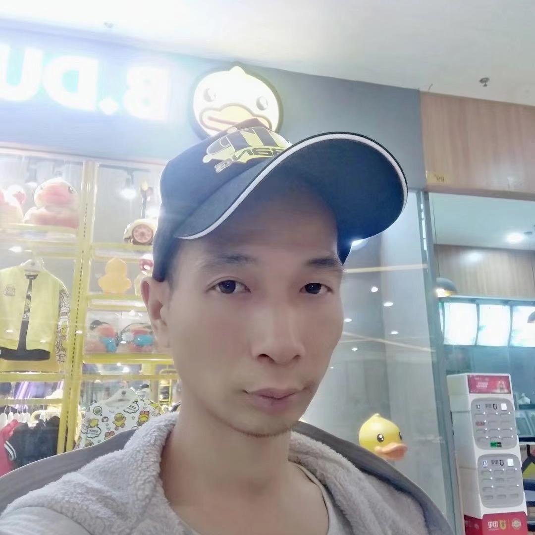 一生何求