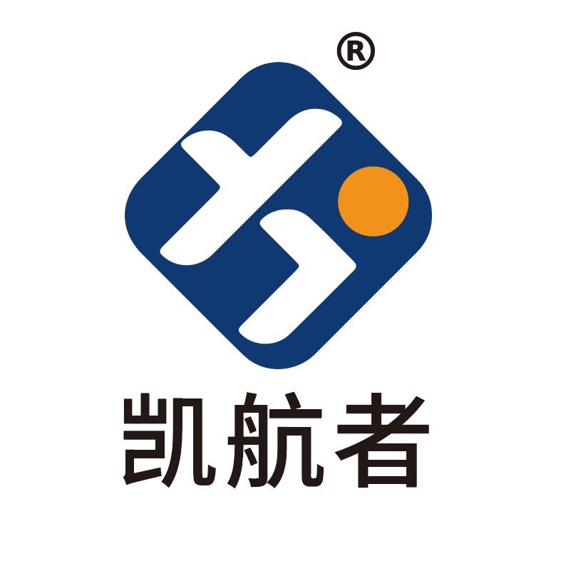 凯航者监控台厂家