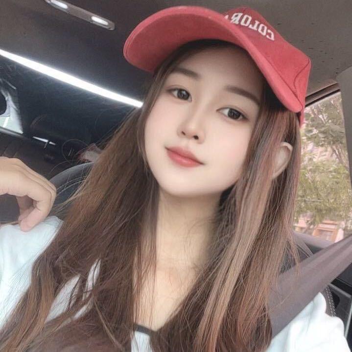 范县首家 | 手打虾滑🦐