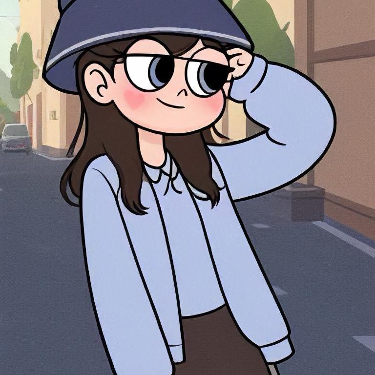 咪咪咪咪咪