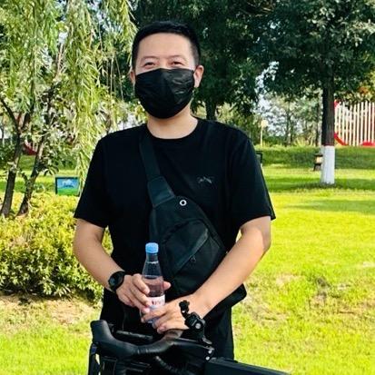 驴某人（驴哥车行）招剪辑