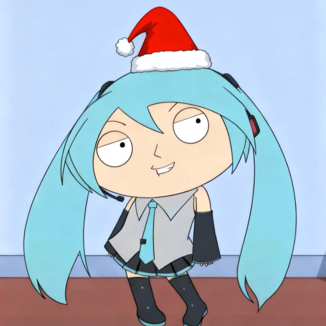 小᳐怡大王᳐੭