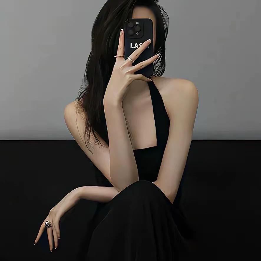 怕打雷的阿婆🥰