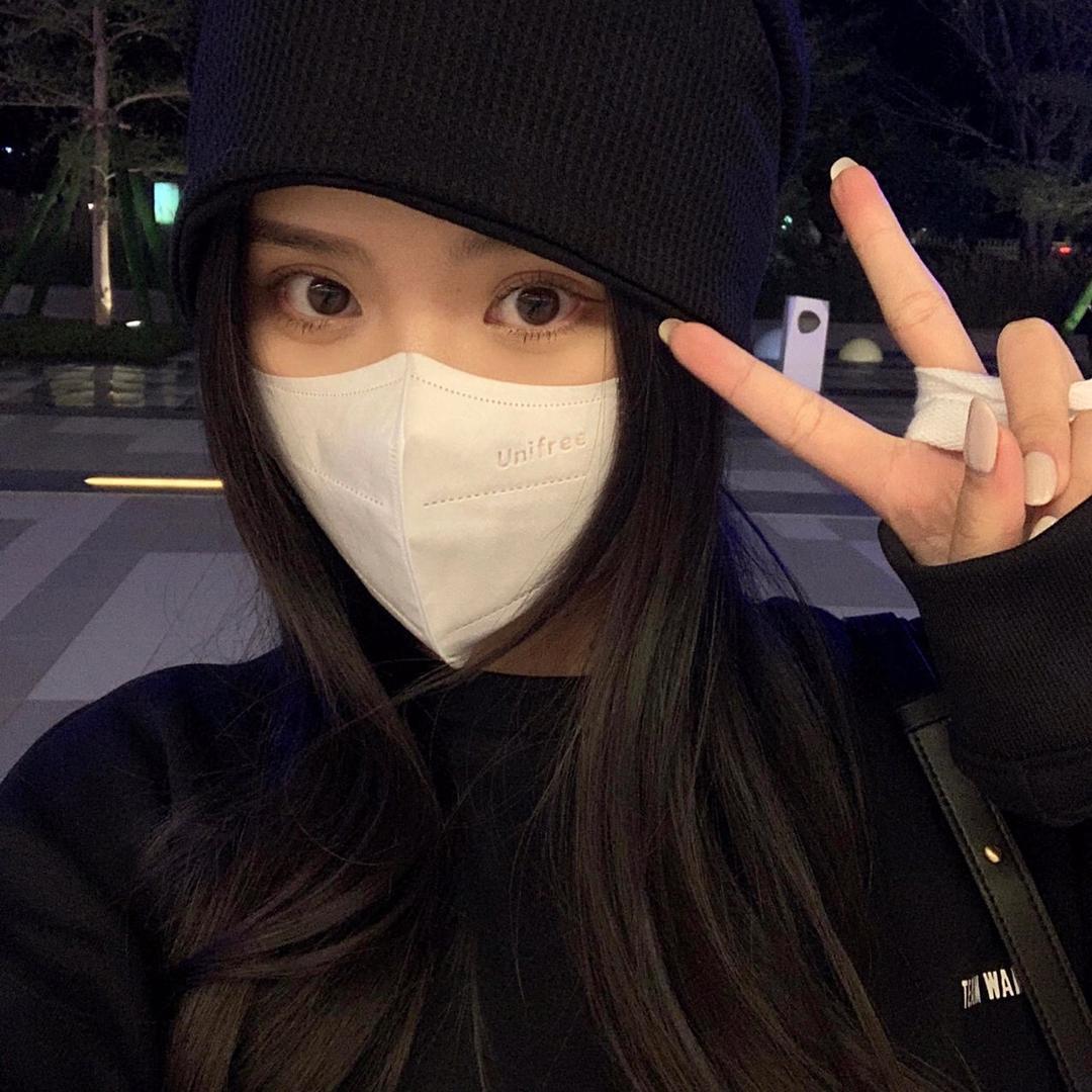 雪碧动漫