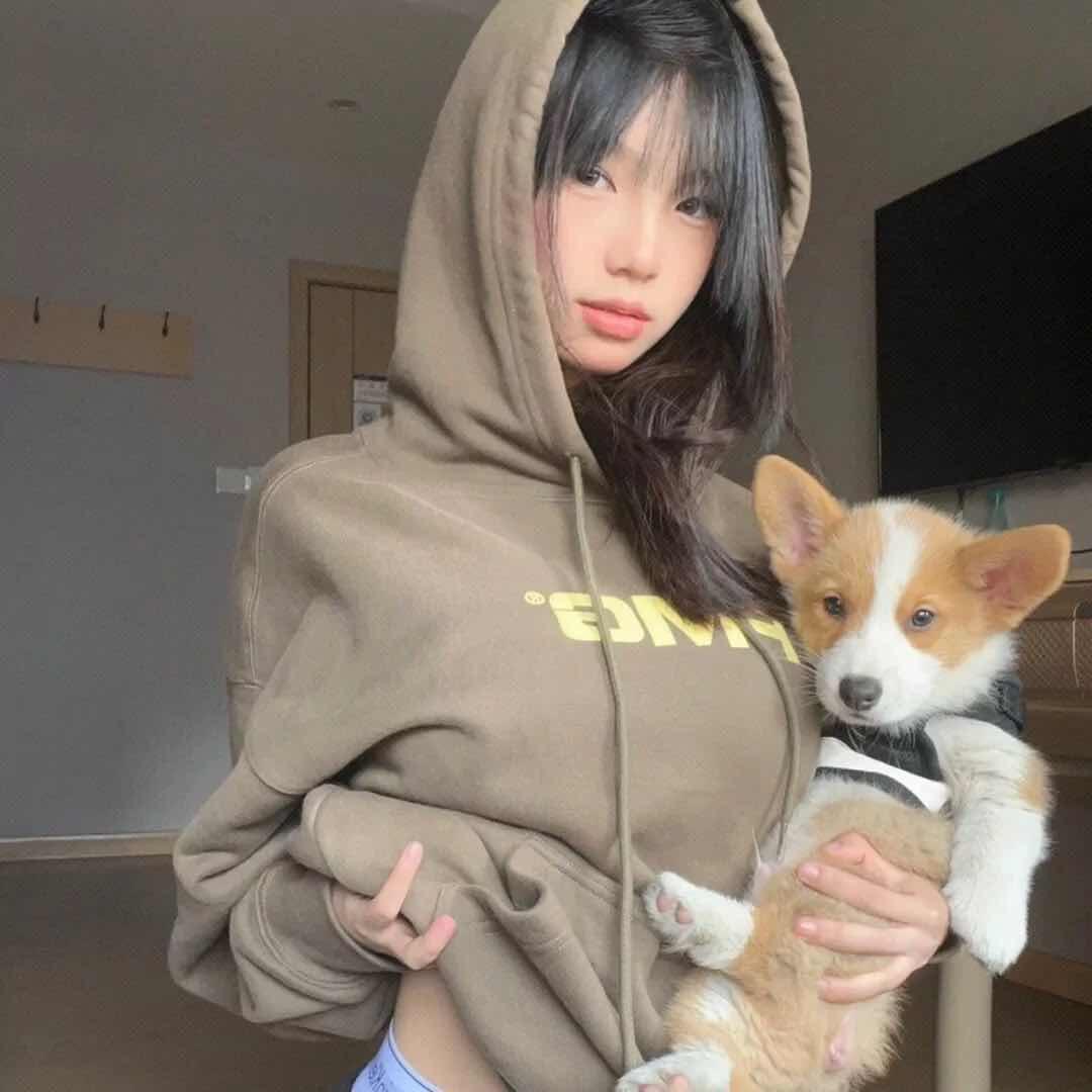 梨花石
