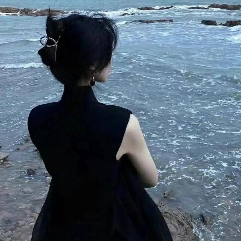 财神爷的心尖尖