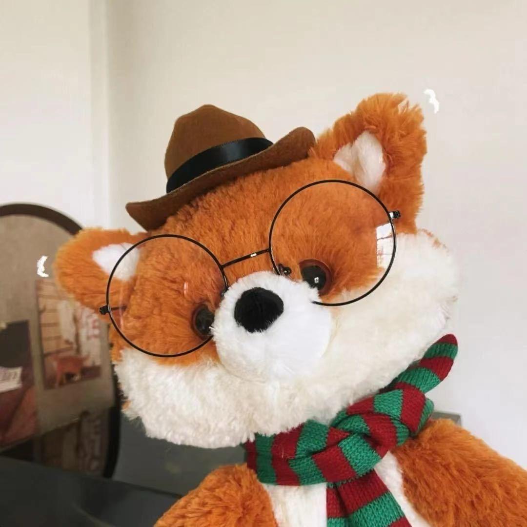 乐山医科陳老师