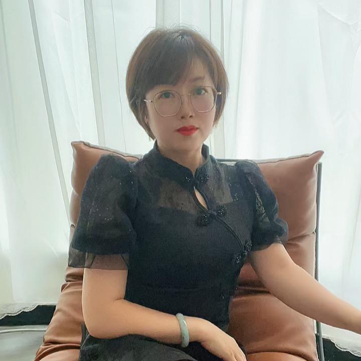 郭记铜火锅(东留石门店)