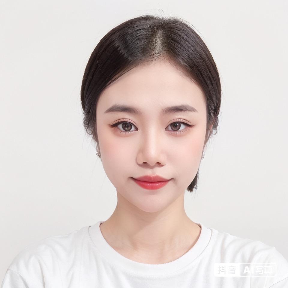 自贡 商务KTV（陈娜）