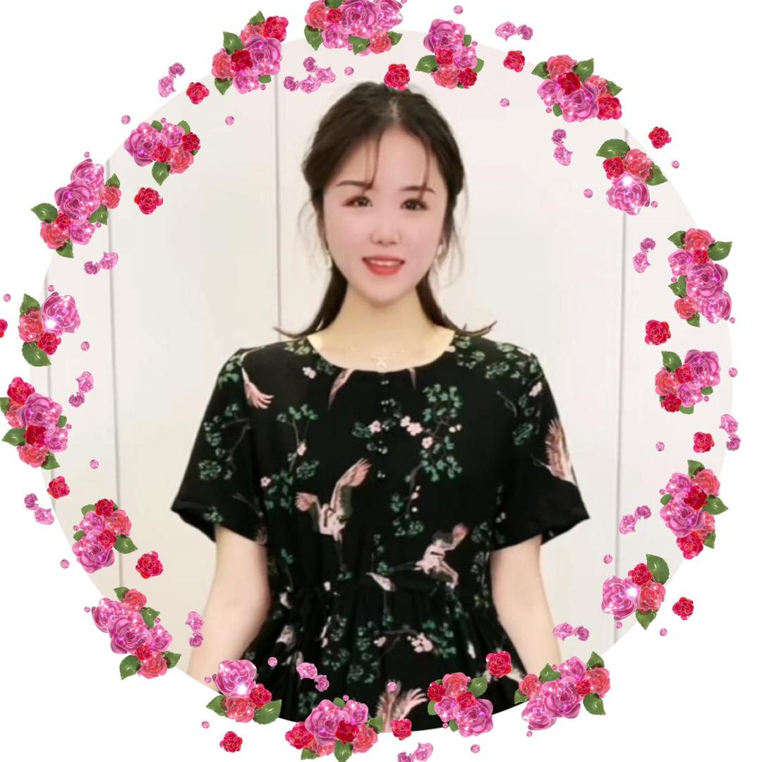 丝韵（木堇阁女装）