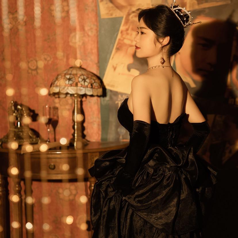 肉肉是个小胖子