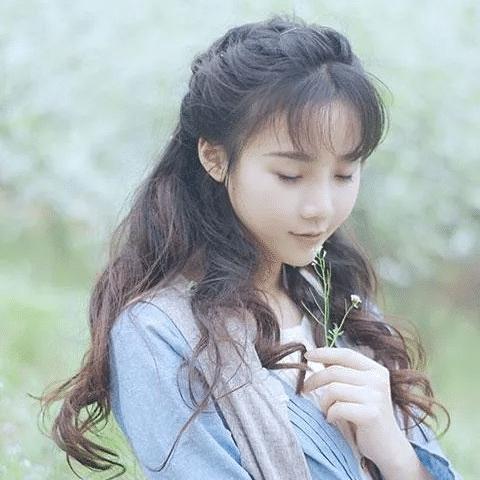 偻撼体育