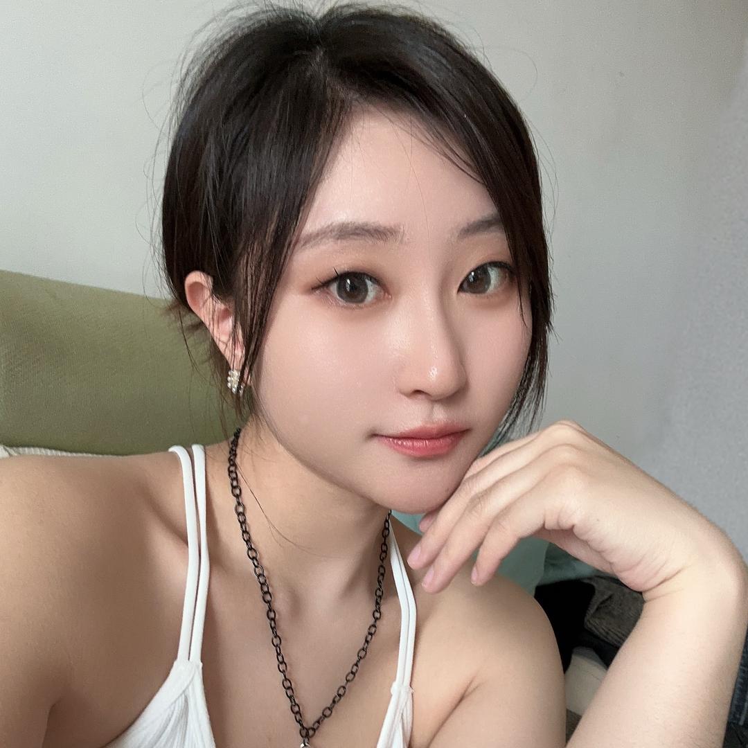 夏夏baby💕