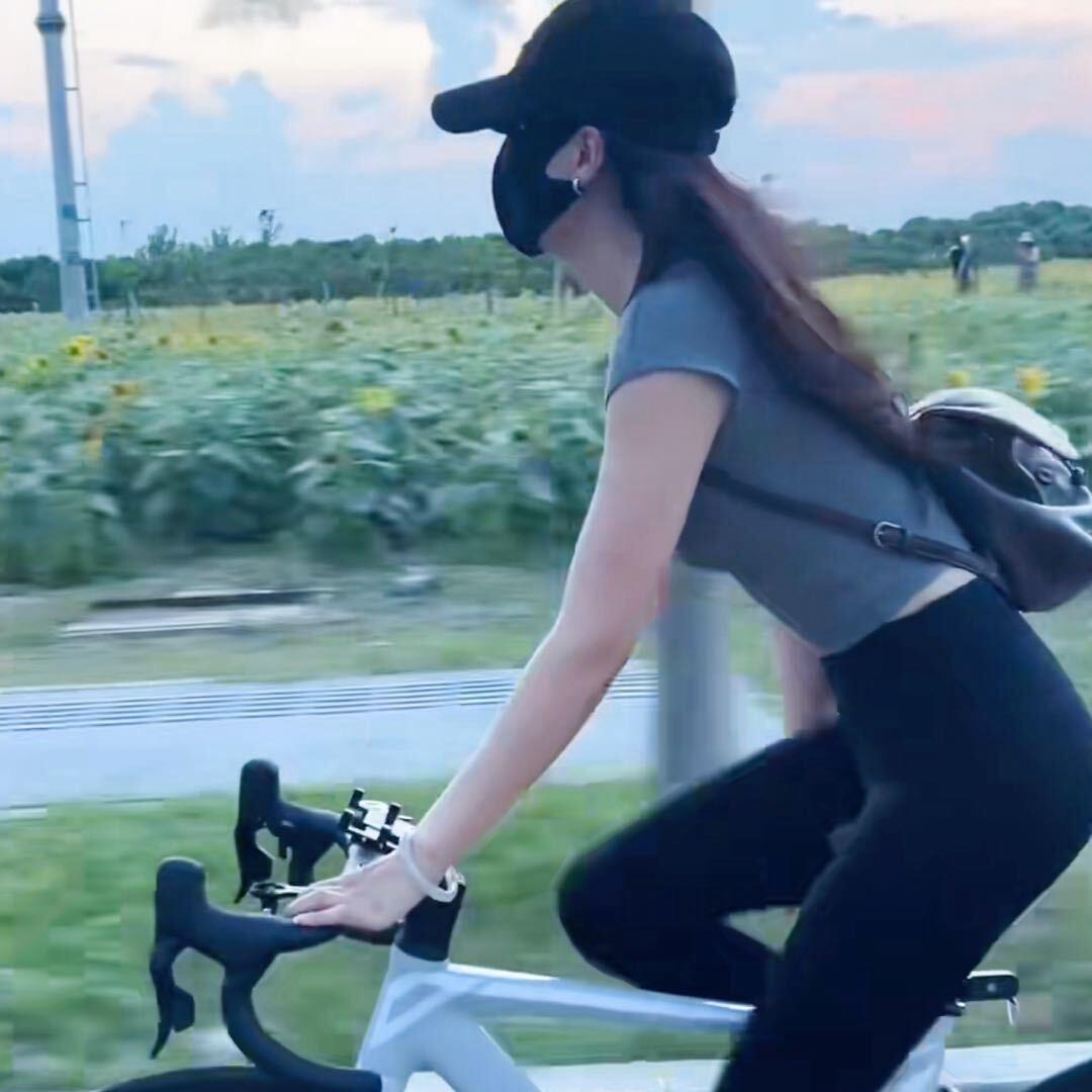 汇赢固废颗粒机 撕碎机生产厂家