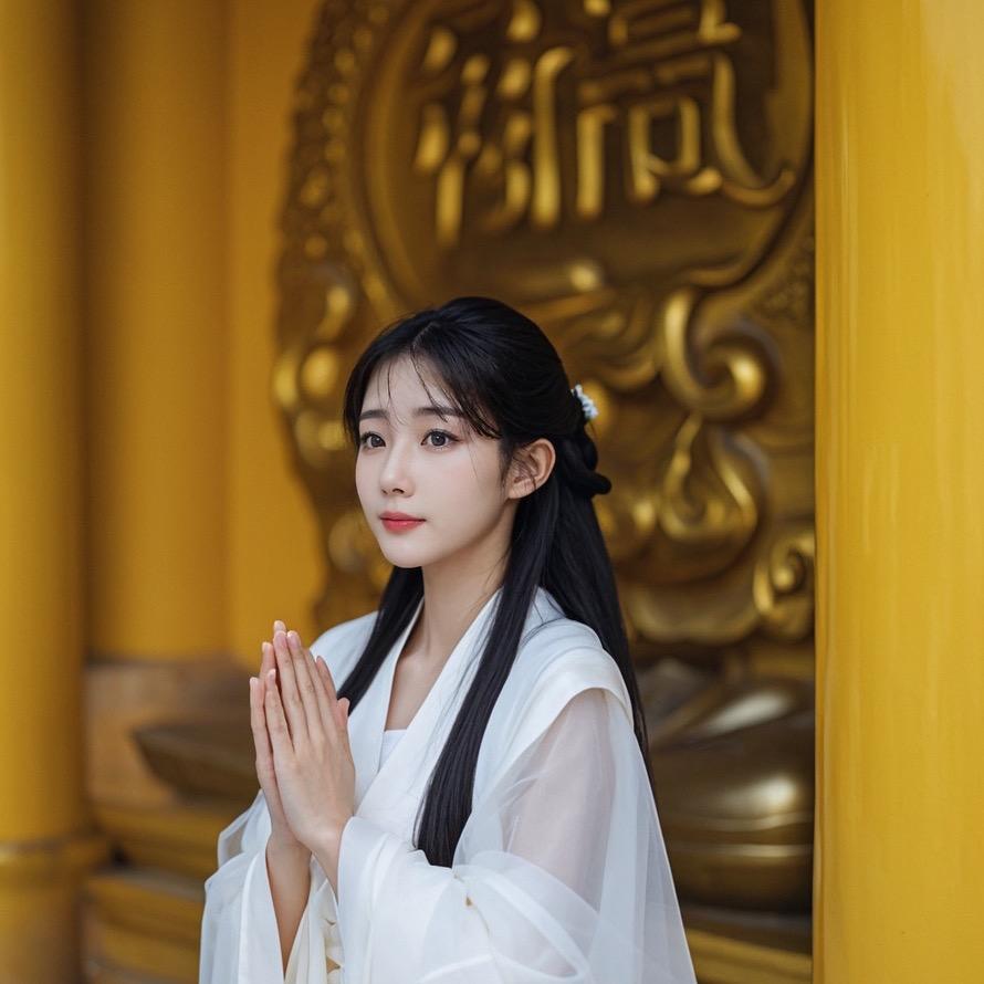 小蘑菇布厸💋