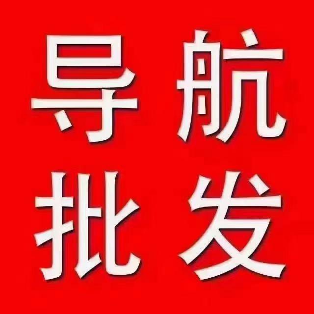大迈汽车电子产品批发