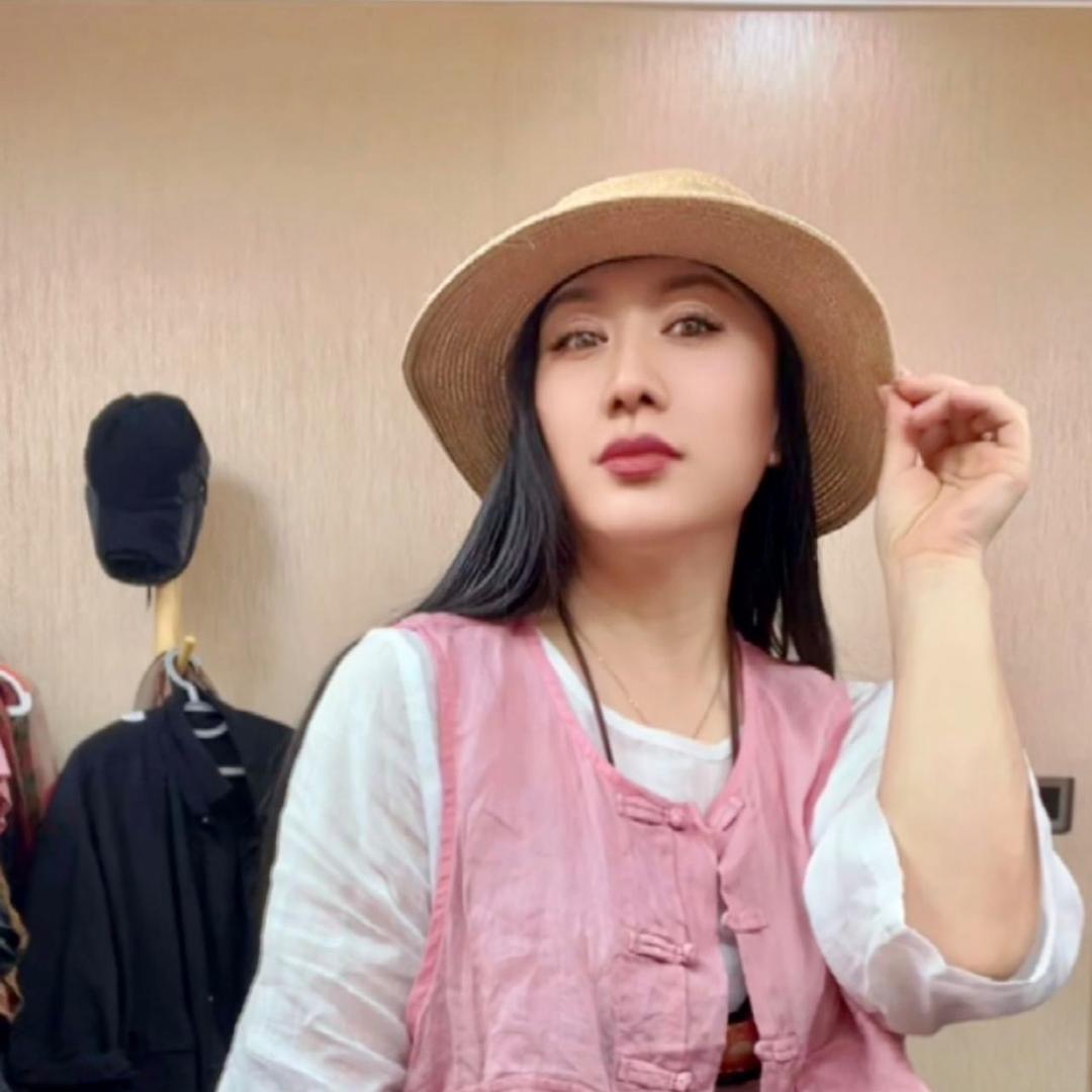 悠然麻衣工厂店