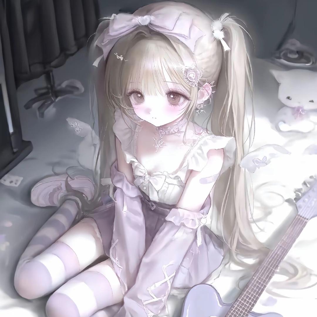 小澪