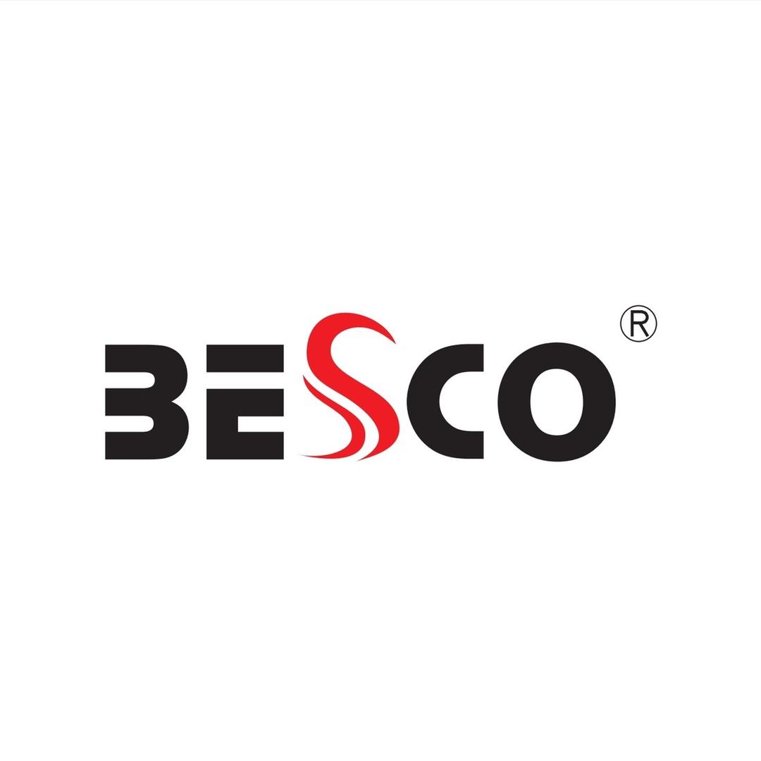 BESCO官方旗舰店