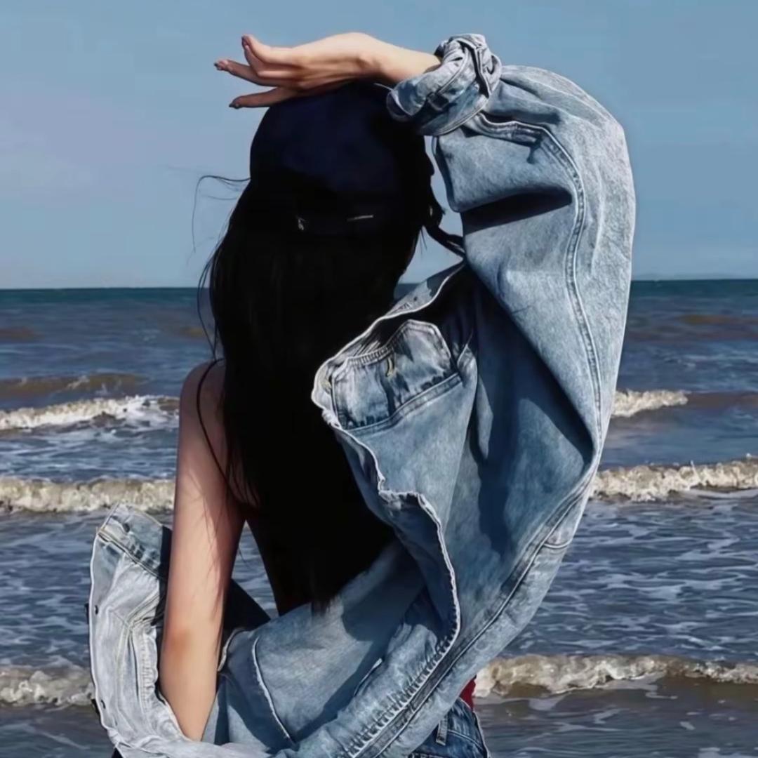 ℒ࿆Ꭽ࿆ྂᎧ柚子茶