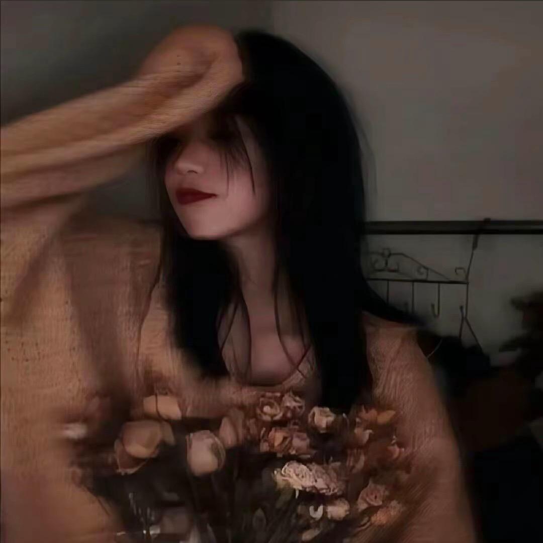 111呀—