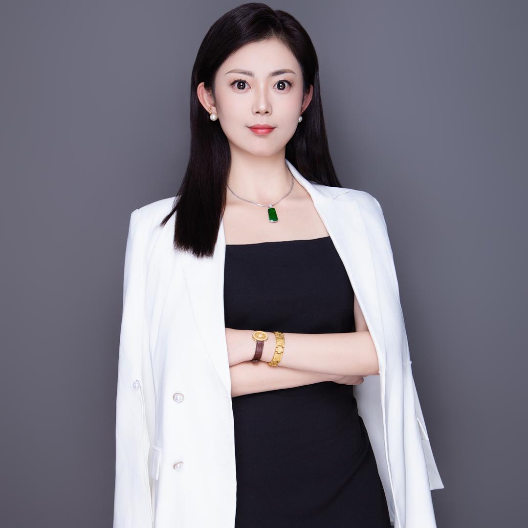 聊城欣睿自动化设备有限公司