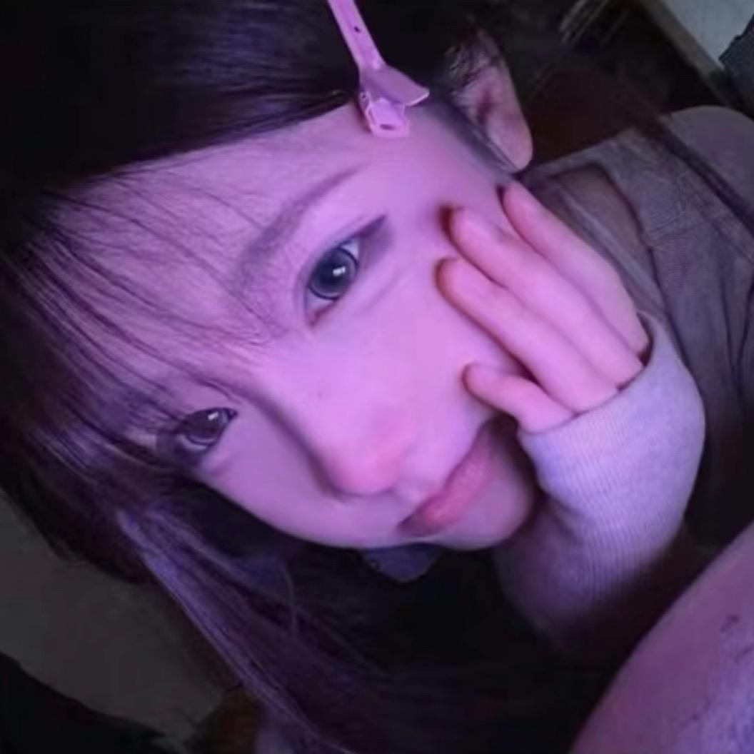 沐沐.