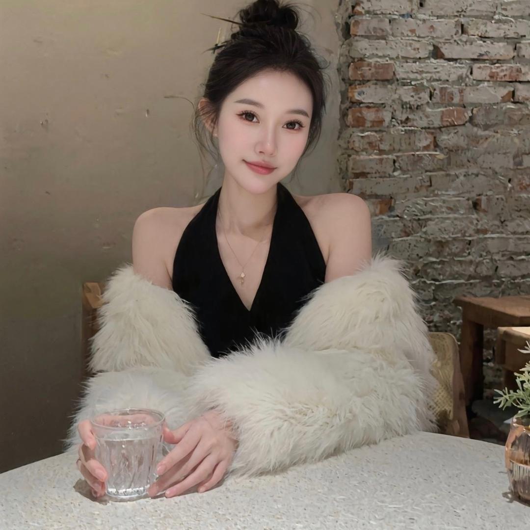 秋明山车神🏎️