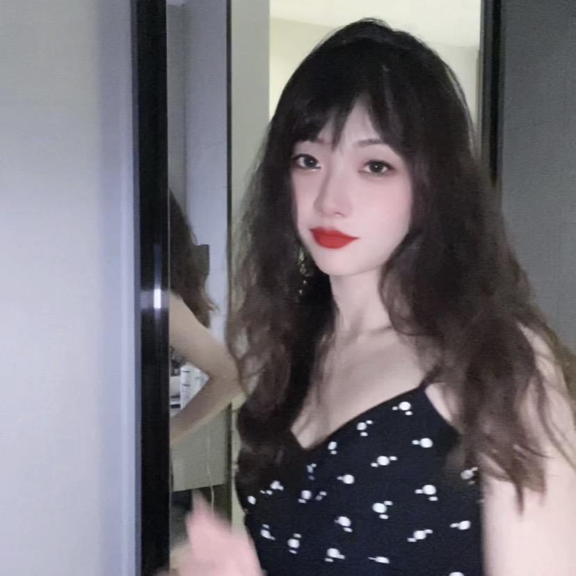 小芳不要慌