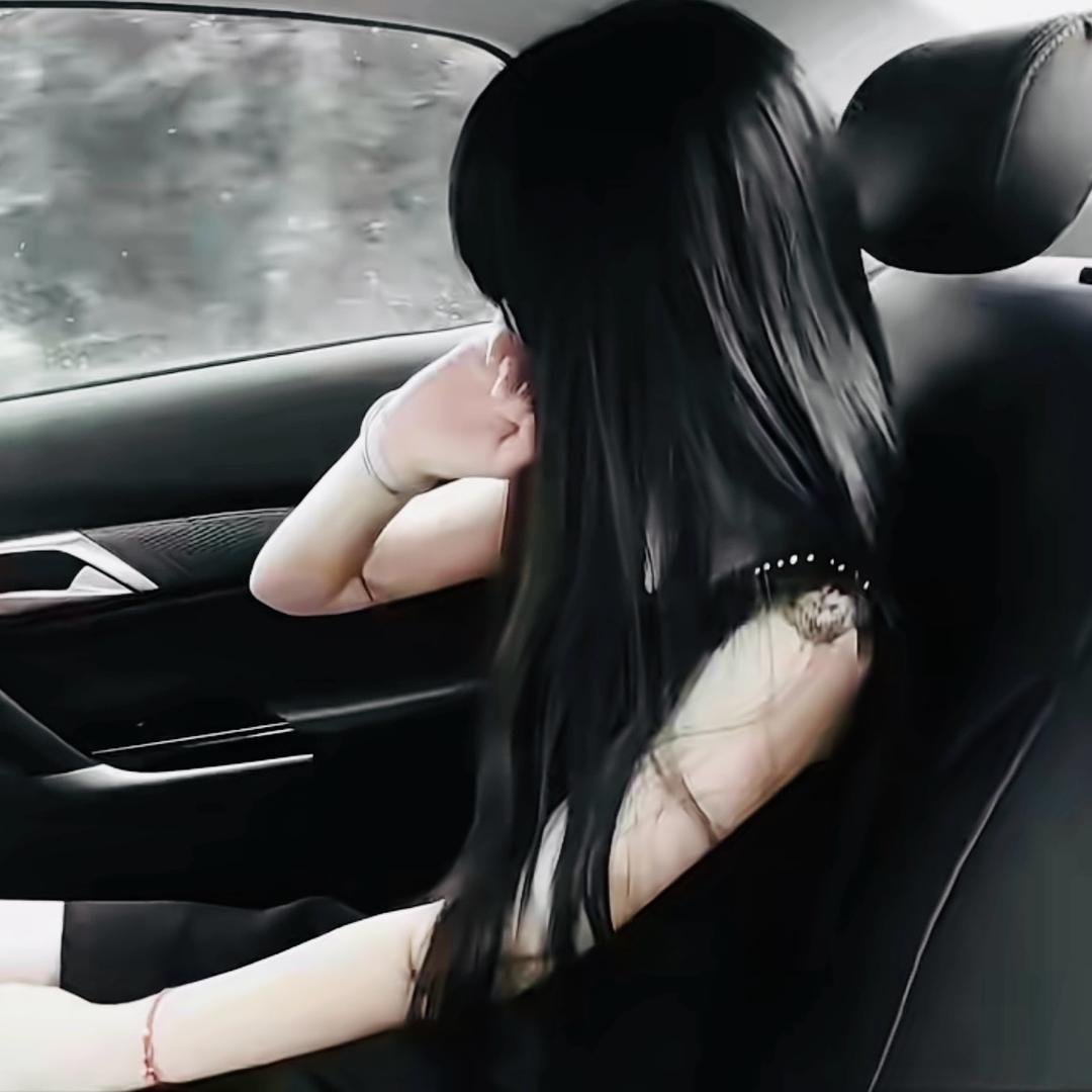 u点痛.🌀