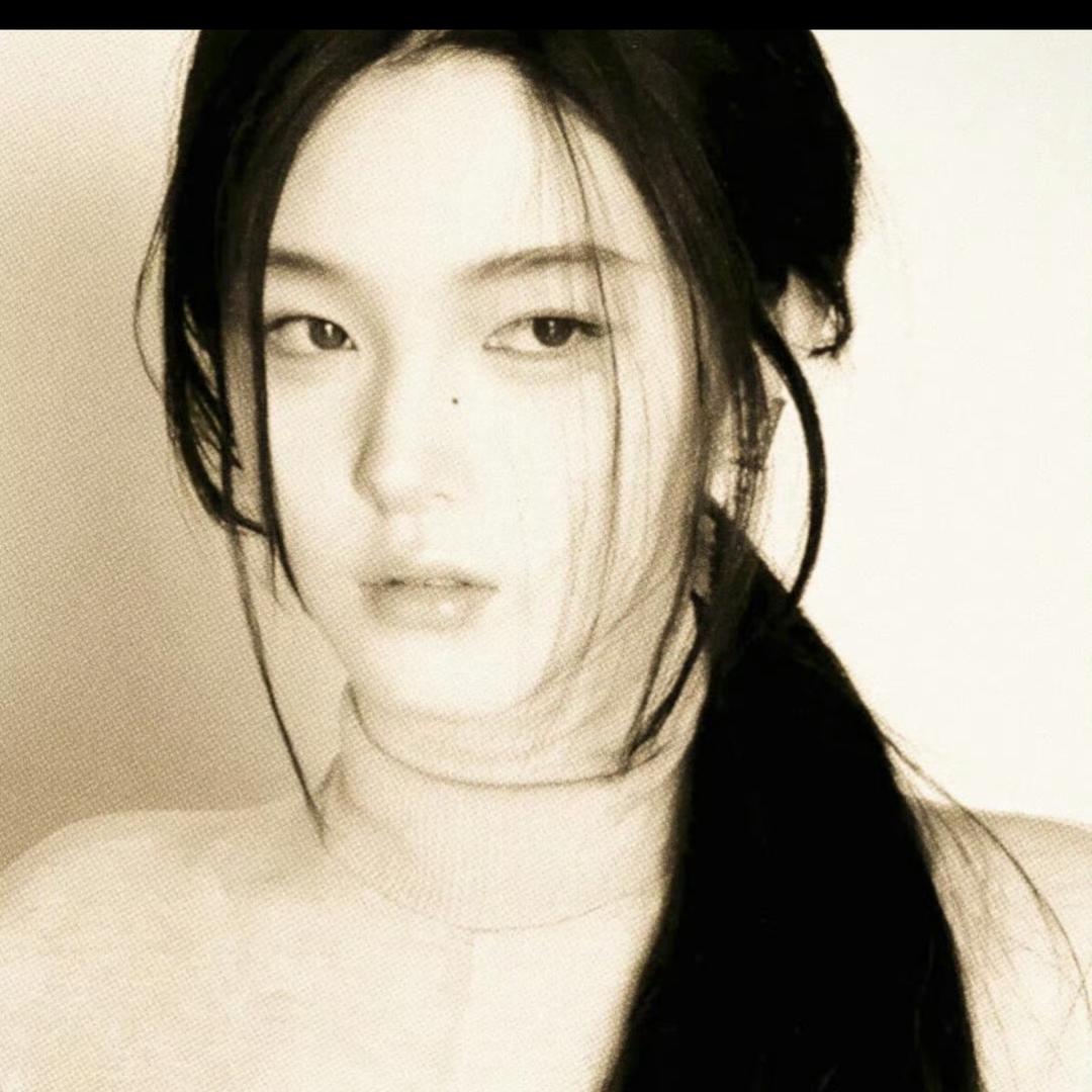 名字太长容易让人记住