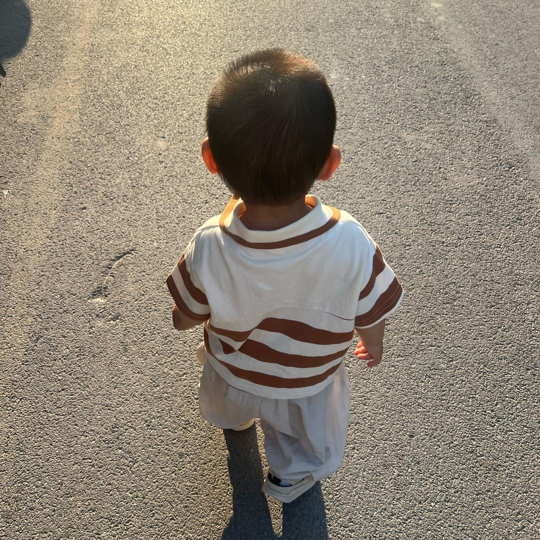 铜锣烧💕