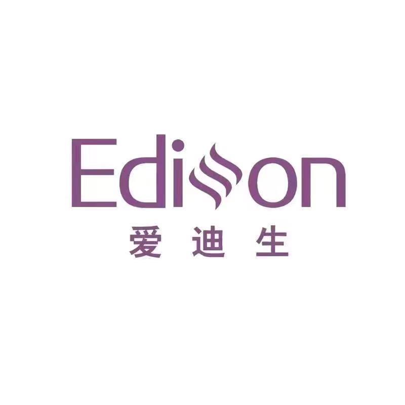 爱迪生极光珍珠至臻之选