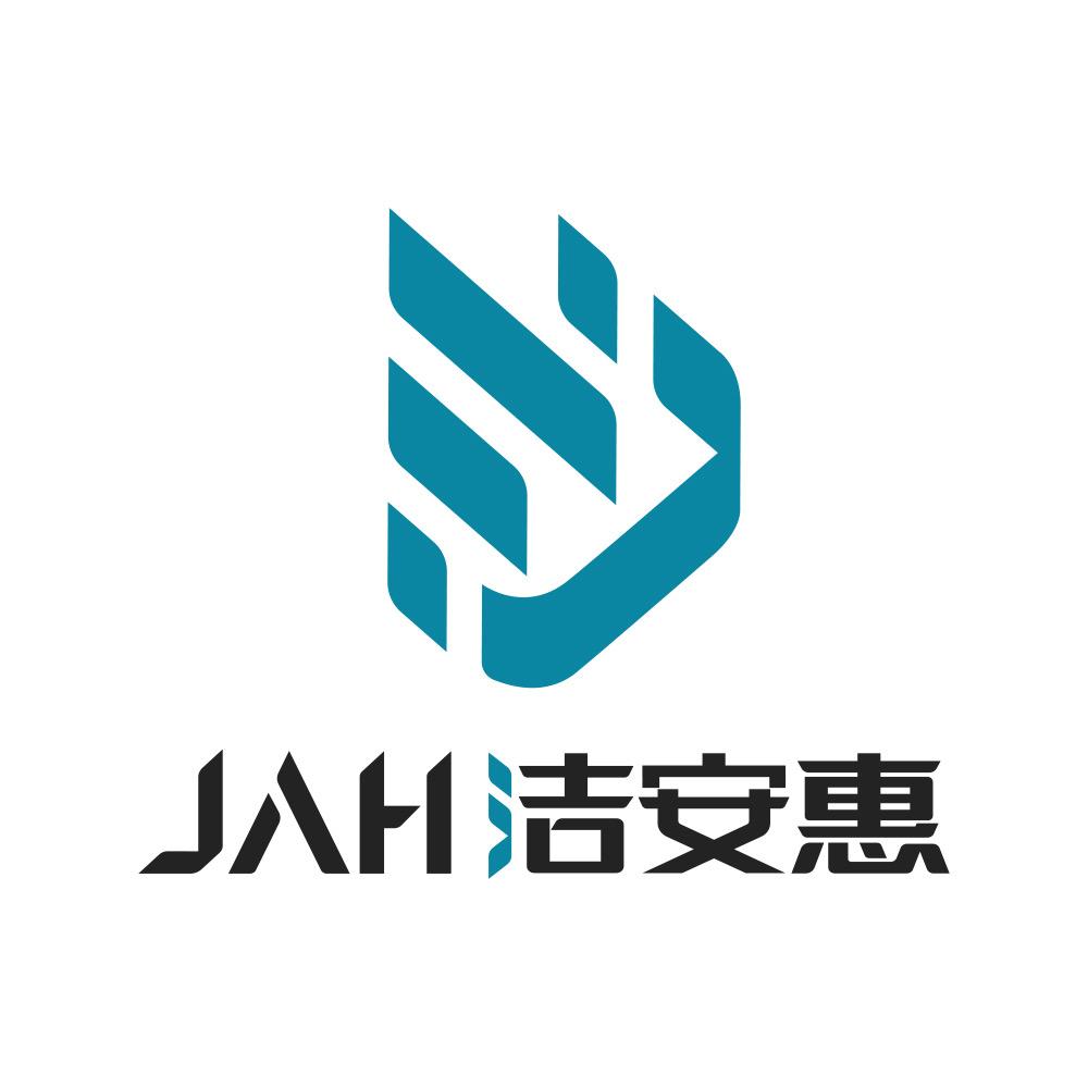洁安惠官方旗舰店