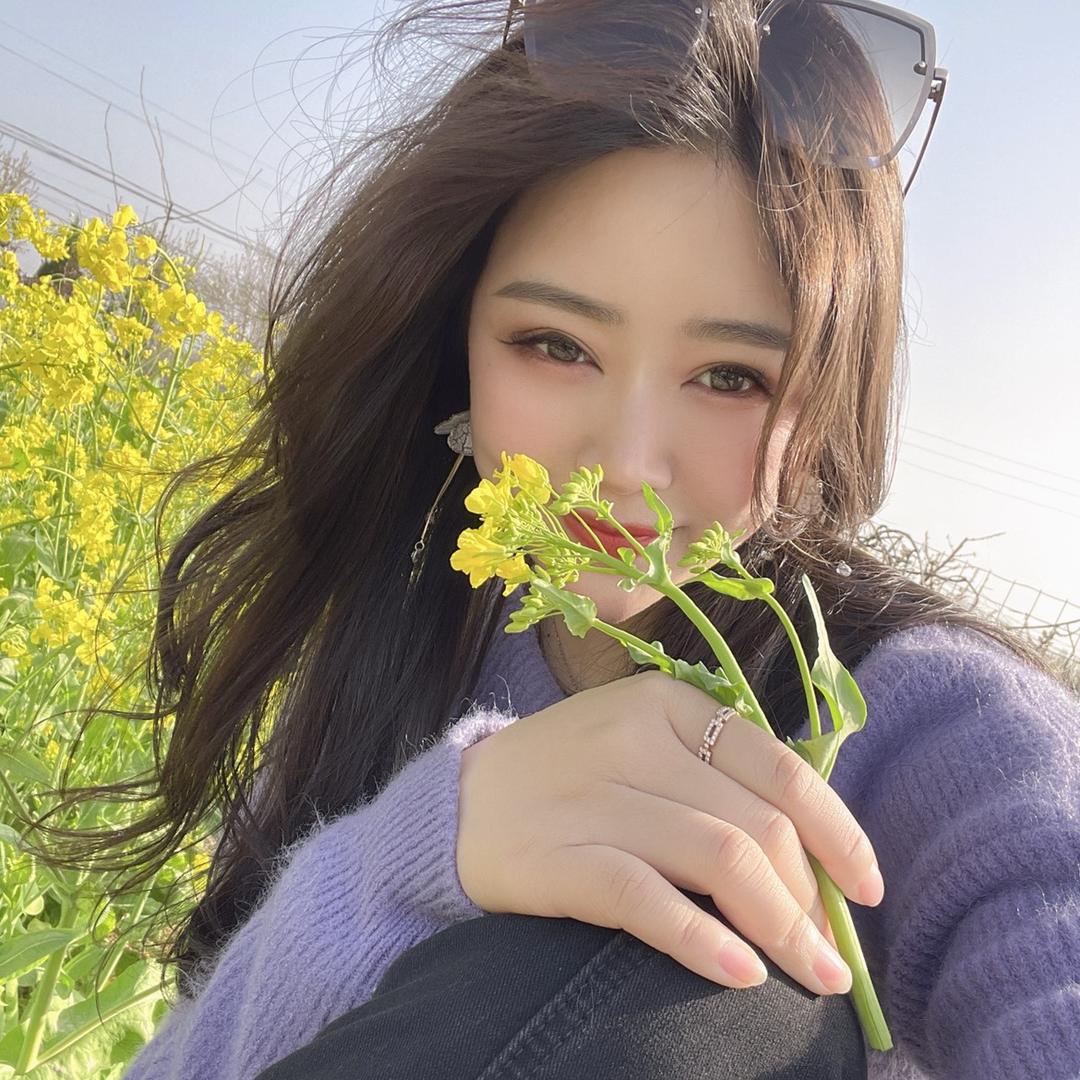 洁逗
